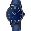 Часы Casio Collection LTP-VT02BL-2AUDF (LTP-VT02BL-2A)
