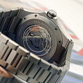Часы D1 Milano Mechanical LNBJ01 фото 4