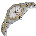 Часы Rado Hyperchrome Automatic R32975102 фото 3