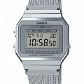 Часы Casio Collection A700WEM-7AEF