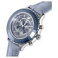 Часы Swarovski Octea Lux Chrono 5580600 фото 6