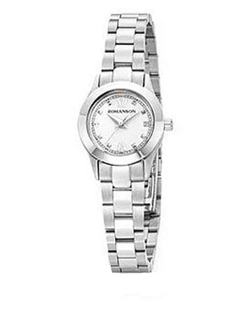 Romanson RM0B17LLW(WH)