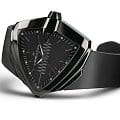 Часы Hamilton Ventura XXL Bright H24604330 фото 6