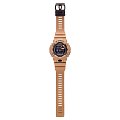 Часы Casio G-Shock GBD-800UC-5 фото 7