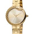 Just Cavalli JC1L097M0075