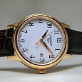Часы Tissot Carson T085.410.36.012.00 фото 3