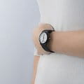 Часы Casio Collection MW-59-7B фото 4