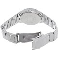 Часы Casio Collection LTP-2069D-7A2 фото 6