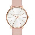 Часы Michael Kors Ritz MK2741