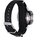 Часы Orient M-Force RA-AC0N03E (RA-AC0N03E10B) фото 4