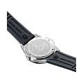Часы Luminox Pacific Diver XS.3121.1 фото 9