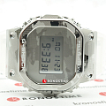 Часы Casio G-Shock GM-5600SCM-1 фото 13