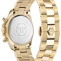 Часы Philipp Plein Nobile Lady PWSBA0223 фото 3