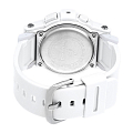 Часы Casio Baby-G BGA-180BE-7BDR фото 2