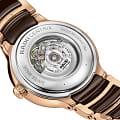 Часы Rado Centrix Automatic R30019302 фото 6