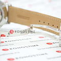 Orient Orient Classic Automatic RA-AK0010B — наручные мужские часы наручные часы в перспективе черный циферблат