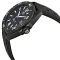 Часы TAG Heuer Formula 1 WAZ2115.FT8023 фото 4