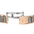 Часы Rado Centrix Automatic Diamonds Open Heart R30029912 фото 5
