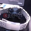 Часы Casio Collection LTP-1260PD-1B фото 4