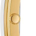 Часы Fossil Carraway FS6011 фото 4