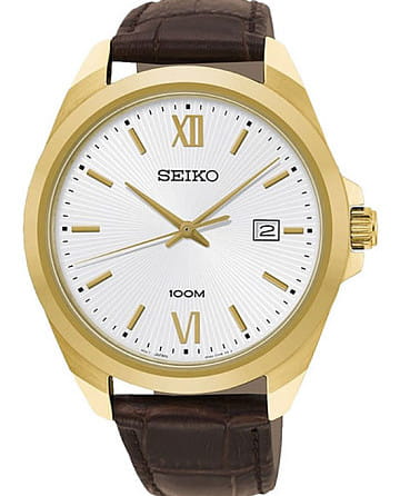 Seiko Promo SUR284P1