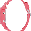 Часы Casio G-Shock GMA-P2100-4ADR (GMA-P2100-4A) фото 6