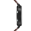 Часы Casio Collection MTP-B310BL-5A фото 3