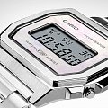 Часы Casio Collection A1000D-7EF фото 6