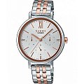 Часы Casio Sheen SHE-3064SPG-7AUER