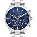 Часы Jacques Philippe Apollo JPQGC031336N