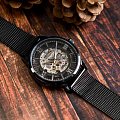 Часы Festina Automatic F20535/1 фото 8