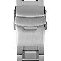 Часы Jacques Lemans Sport 1-2150D фото 2