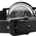 Часы Casio Collection LQ-139EMV-7AL фото 3