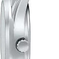 Часы Casio Collection LTP-1335D-5A фото 5