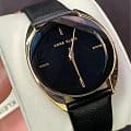 Anne Klein 4030BKBK