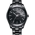 Часы Rado Hyperchrome R32260152
