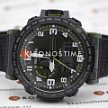 Часы Casio Pro Trek PRG-601YB-3DR (PRG-601YB-3) фото 11