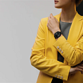 Rado R27062152