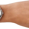 Часы Fossil Stella  ES5108 фото 4