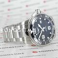 Часы Longines HydroConquest L3.782.4.56.6 фото 3