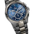 Часы Rado Hyperchrome Automatic Chronograph R32024202 фото 2