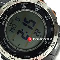 Часы Casio Pro Trek PRW-30-1A фото 3