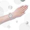 Часы Casio Collection MQ-24S-7B фото 2