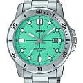 Часы Casio Collection MTP-VD01D-3E1VUDF (MTP-VD01D-3E1)