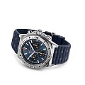 Часы Breitling Chronomat B01 42 AB0134101C1S1 фото 3
