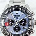 Seiko Seiko Prospex Speedtimer SSC935P1 prospex японские мужские часы на браслете нержавеющая сталь боковой вид