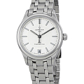 Часы Certina DS-8 C033.207.11.031.00