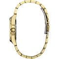 Часы Citizen Eco-Drive EO1222-50P фото 3