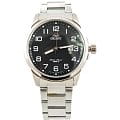 Часы Orient UNF6002B (FUNF6002B)