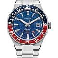 Часы Citizen Series 8 NB6030-59L